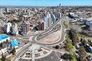 Aniversario de Neuquén 2025: De la ciudad de los 15 minutos al territorio de los 45 minutos