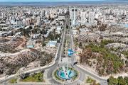 Aniversario de Neuquén 2025: una urbe vibrante que combina conocimiento, cultura y turismo