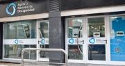 Presuntas coimas en Discapacidad: Jorge Rial y Mauro Federico declararon por supuesto espionaje