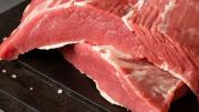 Ni vacío ni costillas en el asado: el corte de carne económico que prefieren los expertos parrilleros