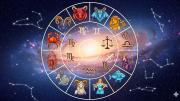 Astrología: las predicciones del Niño Prodigio para este viernes 12 de septiembre de 2025