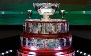 Copa Davis 2025: sin Carlos Alcaraz, estos son todos los partidos de este fin de semana