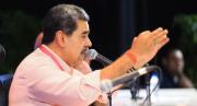 Maduro cargó otra vez contra WhatsApp y esta fue la petición que hizo a los venezolanos sobre la famosa app