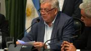 Tras el veto de Milei: la UBA advierte que funcionará “en estado crítico”