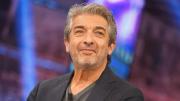 La confesión de Ricardo Darin: “No pude evitar que a un local le pongan Empanadarín”