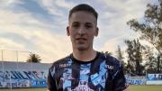 Fillol: “Nos dolió la derrota, pero sabemos que hay revancha”