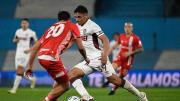 Lanús buscará una rápida recuperación para no perder pisada en las alturas