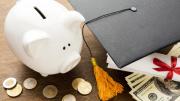 Descubre cómo encontrar becas y opciones de ayuda financiera educativas en EEUU: plataforma ayuda a filtrar las que son adecuadas para ti