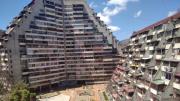 ¿Habitaciones o anexos?: estas son las opciones y precios para los estudiantes en el oeste de Caracas