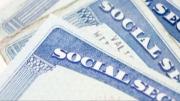 El Seguro Social de EEUU cambia sus pagos: claves sobre los beneficios y riesgos de la nueva medida