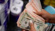 Pasos para activar en el Sistema Patria el bono por Bs 18.720