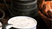 La crema bechamel más rápida de preparar: en pocos pasos y con apenas seis ingredientes a bajo costo