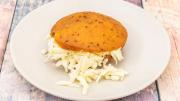 Día Mundial de la Arepa: Una variante de masa con anís que refleja la venezolanidad