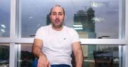 Fernando Cerimedo declaró que Diego Spagnuolo le habló de corrupción y coimas en la ANDIS