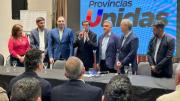 EN VIVO