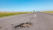 El Gobierno anunció la fecha de la primera apertura de sobres para concesionar rutas nacionales
