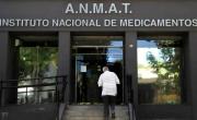 ANMAT puso la mira en otro laboratorio: suspendió la producción de Aspen