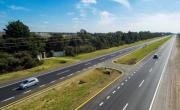 Mar del Plata: impulsan reducir la velocidad en la Ruta 2