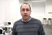 Exasesor de La Libertad Avanza ratificó en la Justicia los dichos de Spagnuolo sobre presuntas coimas en Discapacidad