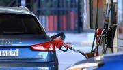 Nuevo aumento en el precio de los combustibles: ¿Cuánto cuesta llenar el tanque?