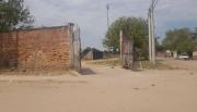 Tartagal busca rescatar del abandono al club Old Boys y que recupere el protagonismo de antaño