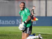 Deportivo Riestra vs Central Córdoba de Santiago del Estero, por el Torneo Clausura 2025: minuto a minuto, en directo