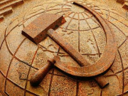 Partidos Comunistas y obreros de América, Europa, Medio Oriente y Asia exigen alto a la amenaza militar de EEUU contra Venezuela