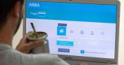 La mejor noticia: ARBA congeló el impuesto inmobiliario y automotor en septiembre, ¿cuánto debo pagar?