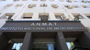 La Anmat inhibió a un laboratorio por deficiencias críticas y ordenó el retiro de una droga