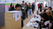 Se asignaron los montos para las elecciones de octubre: ¿cómo se reparte y cuánto dinero recibe cada partido?