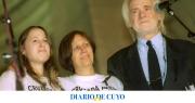 Murió la madre de Axel Blumberg, el joven que en 2004 fue asesinado y que su caso despertó cambios históricos