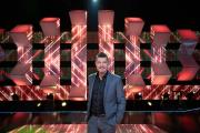 Cruce feroz entre Tinelli y Marina Calabró por un supuesto embargo millonario: dinero sucio, deudas y extorsión