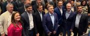 Gobernadores alzan la voz contra el veto a los ATN: Que no busque una foto y busque una solución