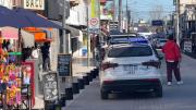 Femicidio en Pilar: hallaron descuartizada a una joven de 25 años y detuvieron a su pareja