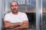 Un consultor libertario confirmó que Spagnuolo le habló sobre las coimas