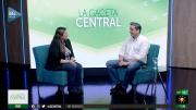 Lisandro Catalán, en LA GACETA: No tengo dudas que en octubre vamos a hacer una gran elección