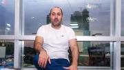 El caso de los audios: Cerimedo declaró que Spagnuolo le habló de coimas en la Andis