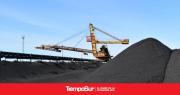 Carboeléctrica RT: Nuevamente aplazaron la carga de carbón en Punta Loyola