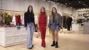 Kosiuko presentó “La Felicità”: la nueva temporada de verano con colores vibrantes y diseños exclusivos