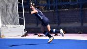 Hockey sobre césped: la Selección de Mendoza arrancó con el pie derecho en el Sub 14