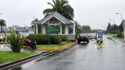 Coimas en ANDIS: allanan dos barrios privados y congelan cajas de seguridad