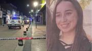 Estaba desaparecida hace 10 días y la encontraron mutilada en la casa de su novio