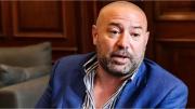 Coimas en ANDIS: renunciaron los abogados de Diego Spagnuolo
