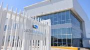 Coimas en ANDIS: la Justicia ordenó el bloqueo de cajas de seguridad de los hermanos Kovalivker