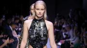 Diseñadores latinoamericanos brillan en el Moscow Fashion Week y ganan protagonismo global