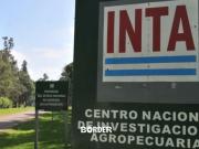 Tras el revés en el Congreso, el Gobierno revirtió los despidos en el INTA y otros organismos