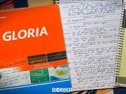 Causa Cuadernos: empresarios intentan un acuerdo económico para evitar el juicio