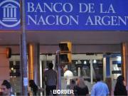 Fraude en el Banco Nación: procesan a una empleada