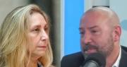 Presuntas coimas: Habría aparecido un contrato con el 3% de “gastos” por adelantado
