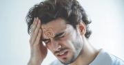 Migraña o dolor de cabeza: las diferencias clave y por qué la automedicación puede empeorar el cuadro